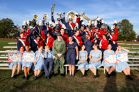 Washington Twp HS_251019_Voorhees-ms00330