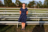 Washington Twp HS_251019_Voorhees-ms00332
