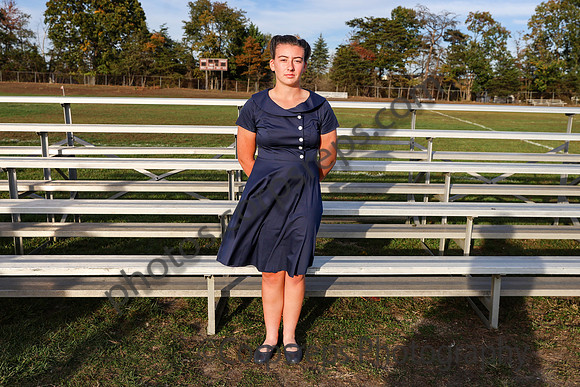 Washington Twp HS_251019_Voorhees-ms00332
