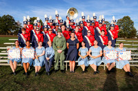 Washington Twp HS_251019_Voorhees-ms00326