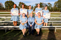 Washington Twp HS_251019_Voorhees-ms00333