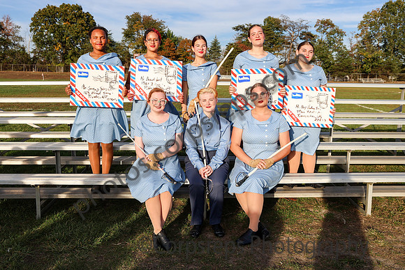 Washington Twp HS_251019_Voorhees-ms00333