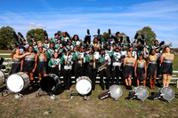 Winslow Twp HS_251019_Voorhees-ms00279
