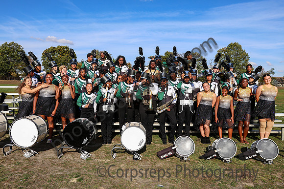 Winslow Twp HS_251019_Voorhees-ms00279