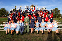 Washington Twp HS_251019_Voorhees-ms00327