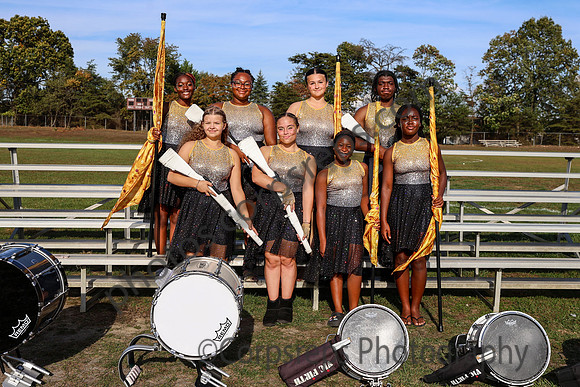 Winslow Twp HS_251019_Voorhees-ms00287