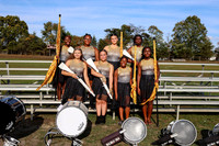 Winslow Twp HS_251019_Voorhees-ms00286