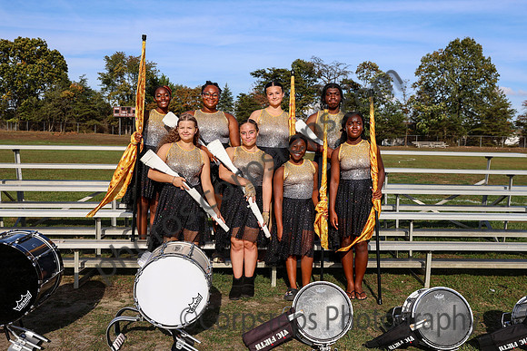 Winslow Twp HS_251019_Voorhees-ms00286