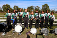 Winslow Twp HS_251019_Voorhees-ms00291