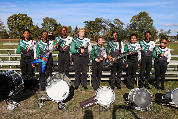 Winslow Twp HS_251019_Voorhees-ms00291