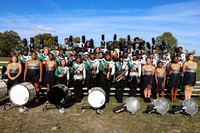 Winslow Twp HS_251019_Voorhees-ms00278