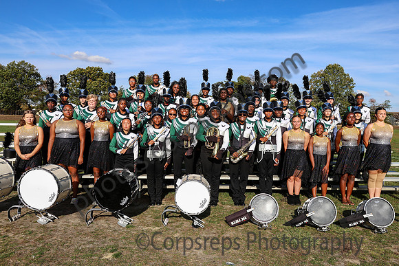 Winslow Twp HS_251019_Voorhees-ms00278