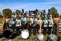 Winslow Twp HS_251019_Voorhees-ms00284