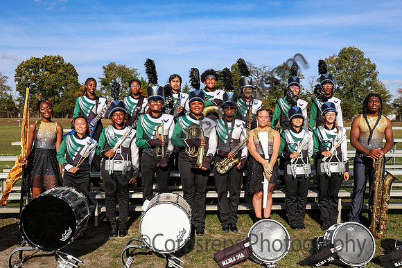 Winslow Twp HS_251019_Voorhees-ms00284