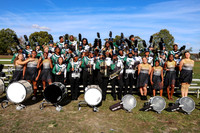 Winslow Twp HS_251019_Voorhees-ms00280