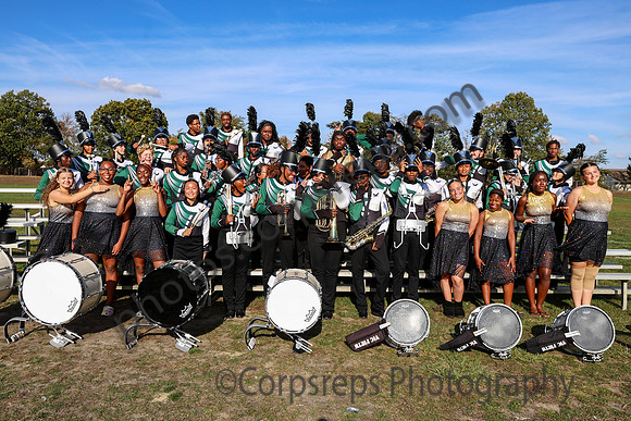 Winslow Twp HS_251019_Voorhees-ms00280