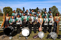 Winslow Twp HS_251019_Voorhees-ms00285