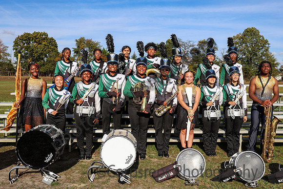 Winslow Twp HS_251019_Voorhees-ms00285