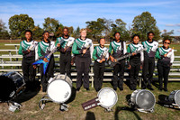 Winslow Twp HS_251019_Voorhees-ms00290
