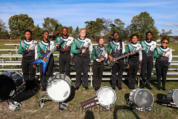Winslow Twp HS_251019_Voorhees-ms00290