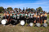 Winslow Twp HS_251019_Voorhees-ms00281