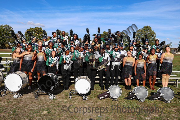 Winslow Twp HS_251019_Voorhees-ms00281