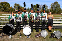 Winslow Twp HS_251019_Voorhees-ms00283