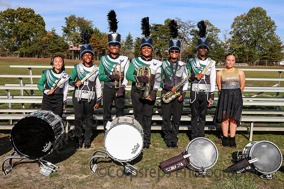 Winslow Twp HS_251019_Voorhees-ms00283