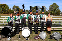 Winslow Twp HS_251019_Voorhees-ms00282