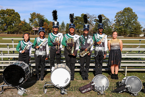 Winslow Twp HS_251019_Voorhees-ms00282