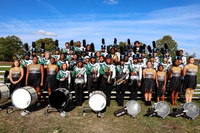 Winslow Twp HS