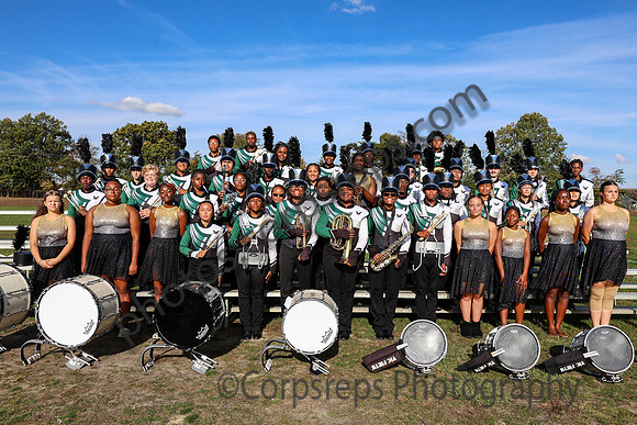 Winslow Twp HS_251019_Voorhees-ms00273