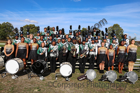 Winslow Twp HS_251019_Voorhees-ms00276