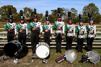 Winslow Twp HS_251019_Voorhees-ms00289
