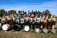 Winslow Twp HS_251019_Voorhees-ms00277