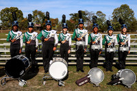 Winslow Twp HS_251019_Voorhees-ms00288