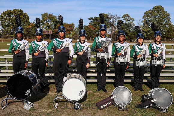 Winslow Twp HS_251019_Voorhees-ms00288