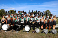Winslow Twp HS_251019_Voorhees-ms00275