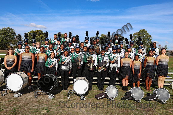 Winslow Twp HS_251019_Voorhees-ms00275