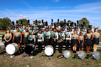 Winslow Twp HS_251019_Voorhees-ms00274