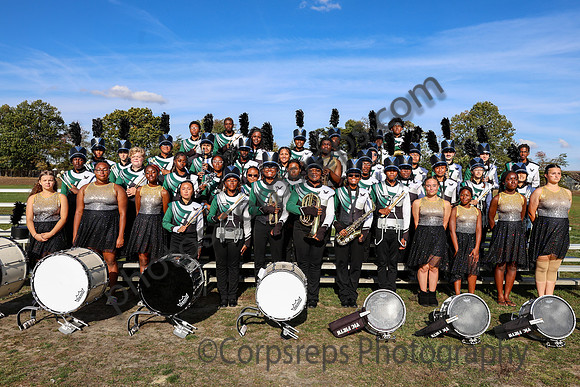 Winslow Twp HS_251019_Voorhees-ms00274