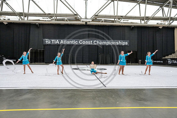 Glendale MS Twirlers_220429_Wildwood-00503