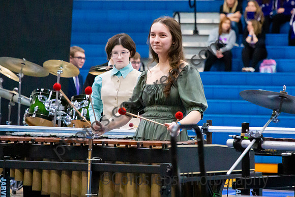 Trinity Percussion_250222_Lower Dauphin_TS00001