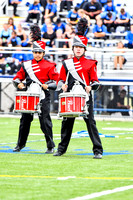 Conrad School of Science_190914_Middletown-0963