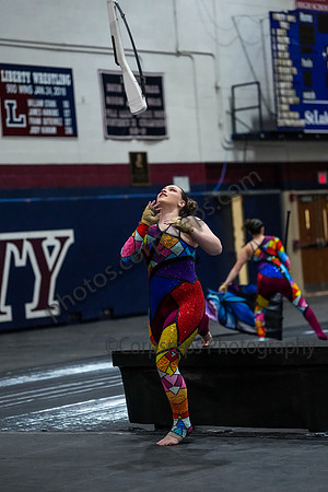 West Milford Guard_250322_Bethlehem-05659