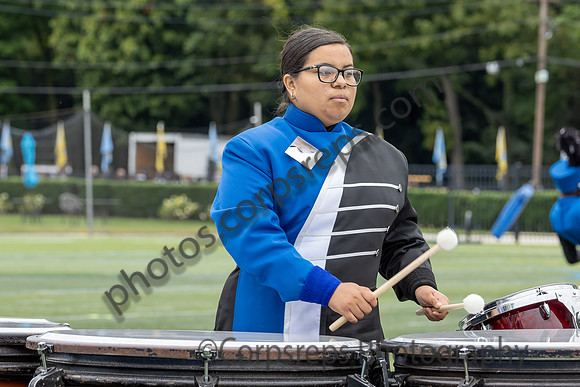 Copiague Band_240929_Long Island University-JB00208