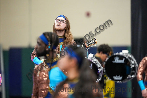 United Percussion World_250308_Dartmouth-04211
