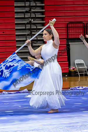 Fair Lawn Guard_250308_Bridgewater-Raritan HS-JB00046