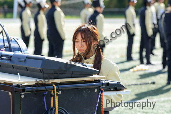 Absegami_251018_Old Bridge HS-jb01085