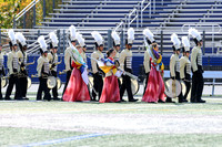 Absegami_251018_Old Bridge HS-jb01081